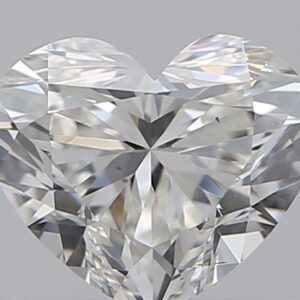 0.7 CT HEART