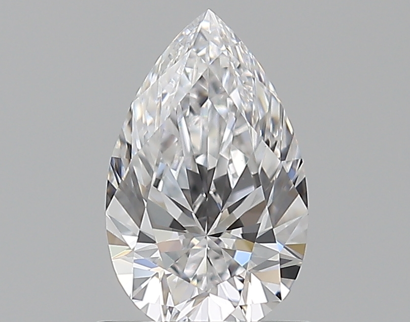 0.7 CT PEAR