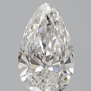 0.7 CT PEAR