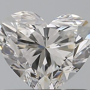 0.7 CT HEART