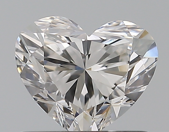 0.7 CT HEART