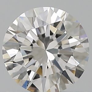 0.7 CT ROUND