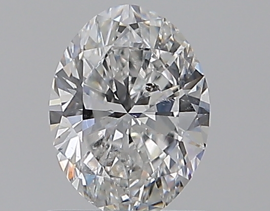 223461-157