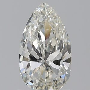 0.7 CT PEAR
