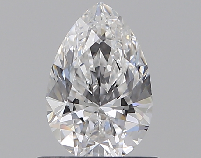 0.7 CT PEAR