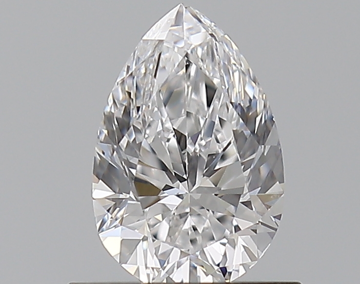 0.7 CT PEAR