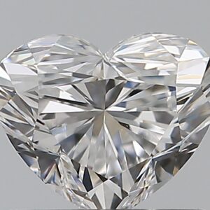 0.7 CT HEART