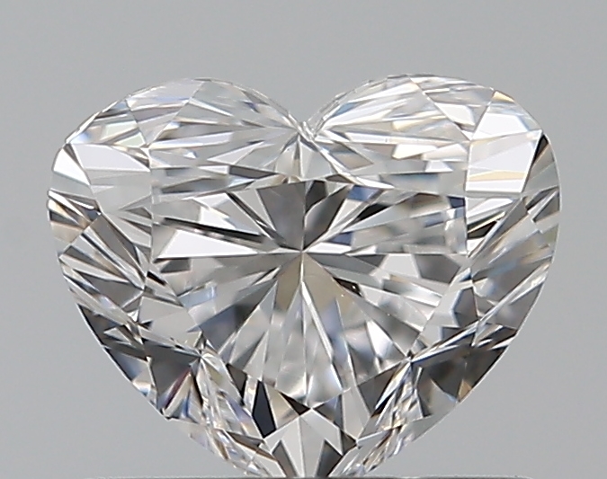 0.7 CT HEART