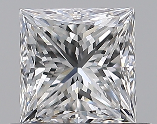 223473-271