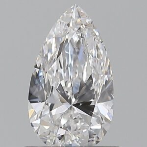 0.7 CT PEAR