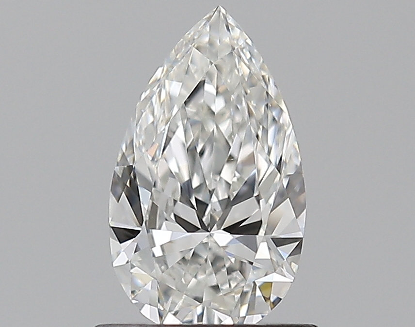 0.7 CT PEAR