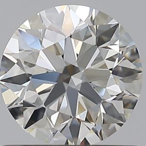 0.7 CT ROUND