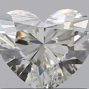 0.7 CT HEART