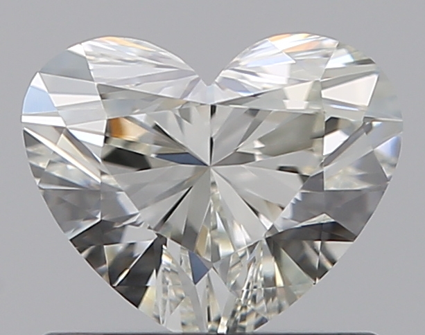 0.7 CT HEART