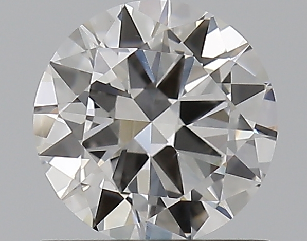 223480-1233