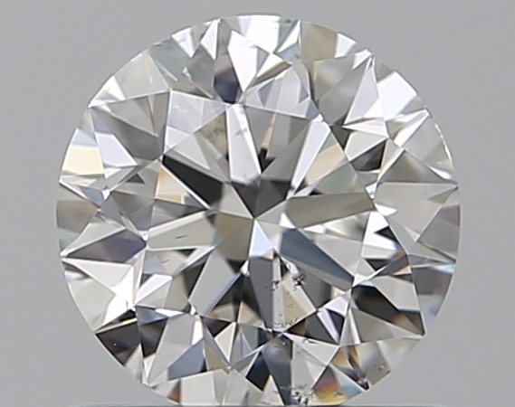 223480-1850