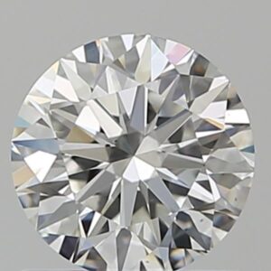 0.72 CT ROUND