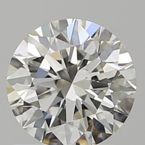 0.72 CT ROUND