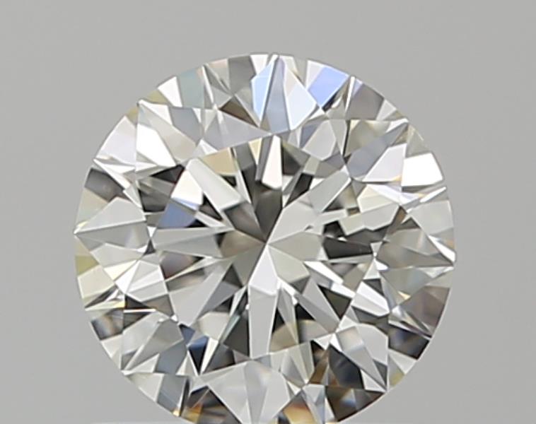 0.72 CT ROUND