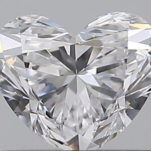 0.72 CT HEART