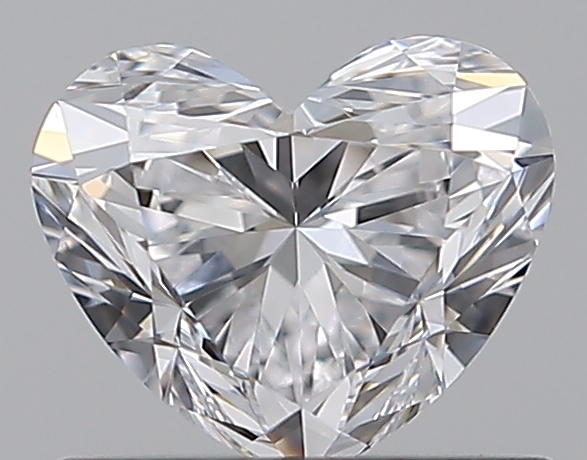 0.72 CT HEART