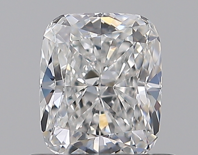 0.71 CT CUSHION