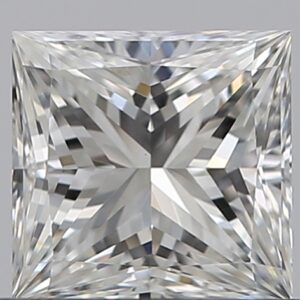 0.71 CT PRINCESS