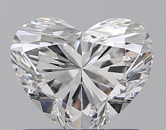 0.71 CT HEART