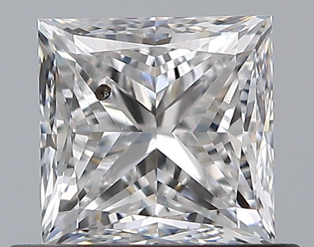 0.71 CT PRINCESS