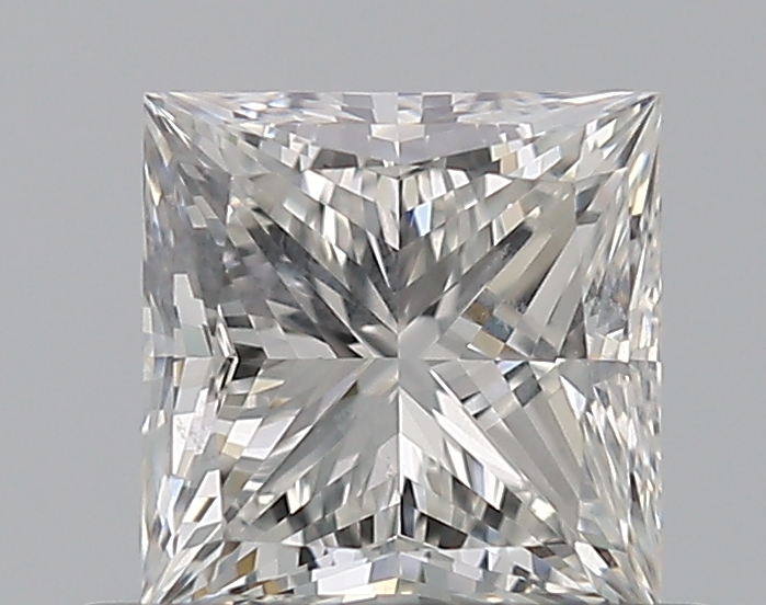 0.71 CT PRINCESS