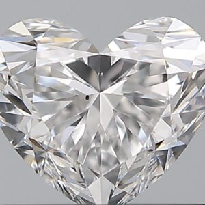 0.71 CT HEART