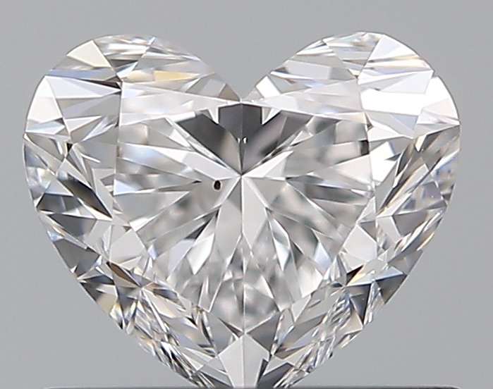 0.71 CT HEART