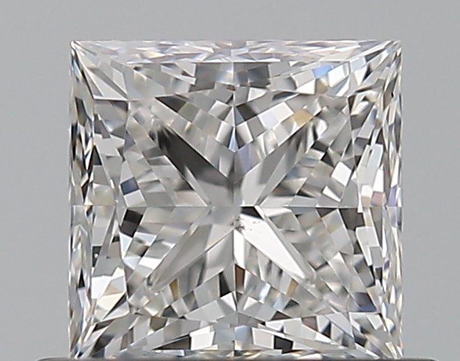 0.71 CT PRINCESS