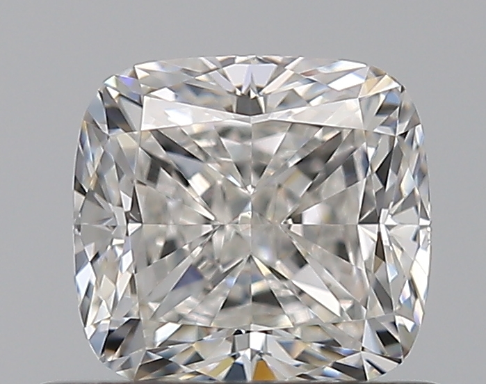 0.71 CT CUSHION