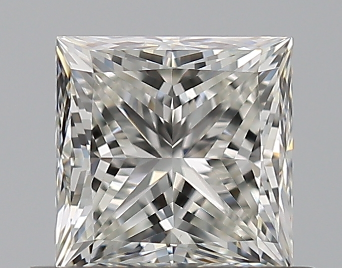 0.71 CT PRINCESS