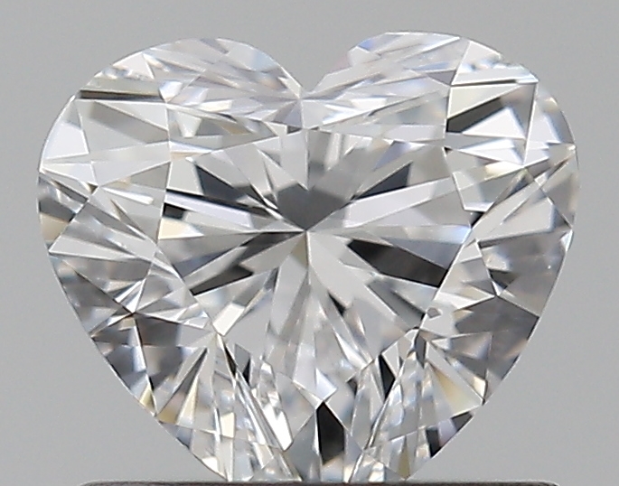 0.71 CT HEART