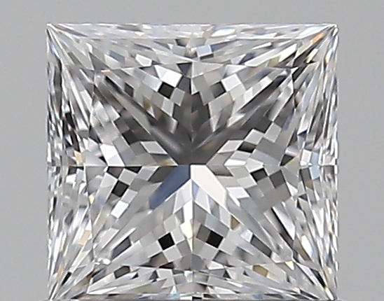 0.71 CT PRINCESS
