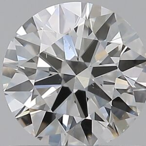 0.71 CT ROUND