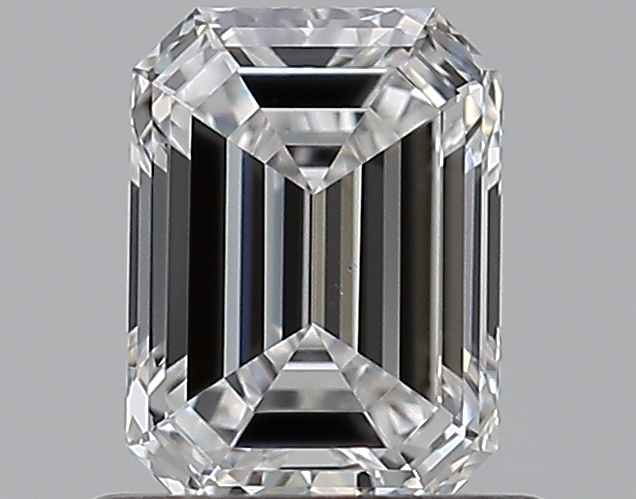 0.71 CT EMERALD