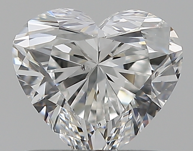 0.71 CT HEART