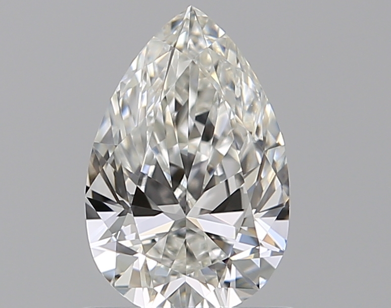 0.7 CT PEAR