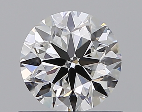 223488-113