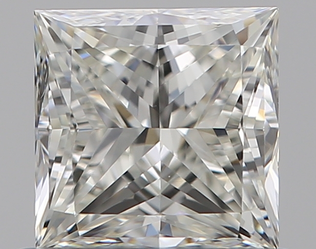 0.7 CT PRINCESS