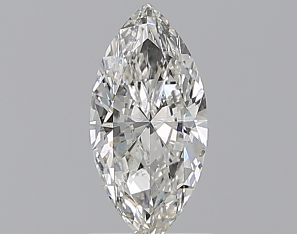 0.7 CT MARQUISE