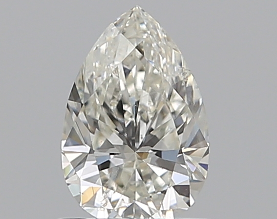 223490-351