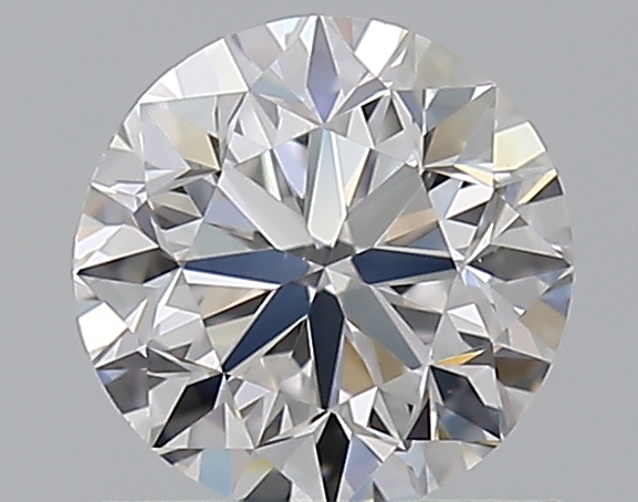 223491-106