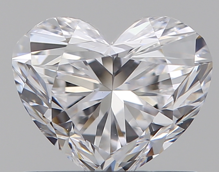 0.7 CT HEART