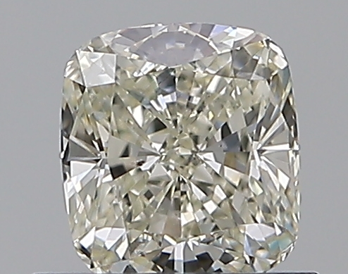 223491-198