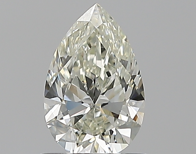 0.7 CT PEAR