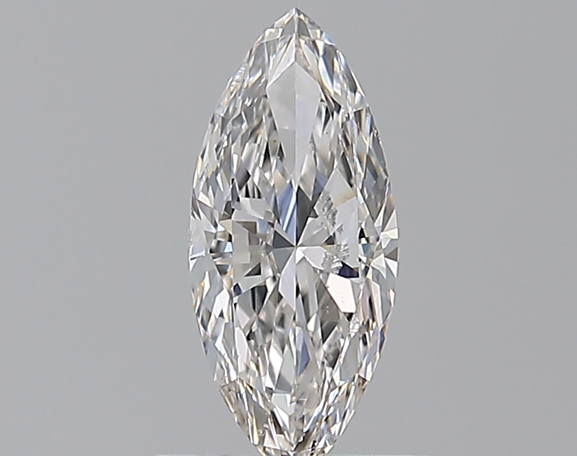 0.7 CT MARQUISE